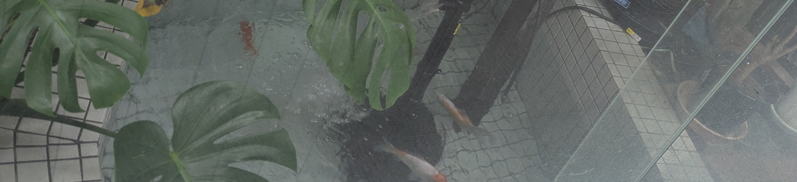 設備紹介